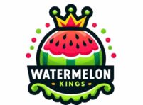 Watermelon Kings